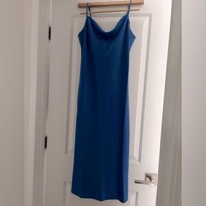 Banana Republic Slip Dress